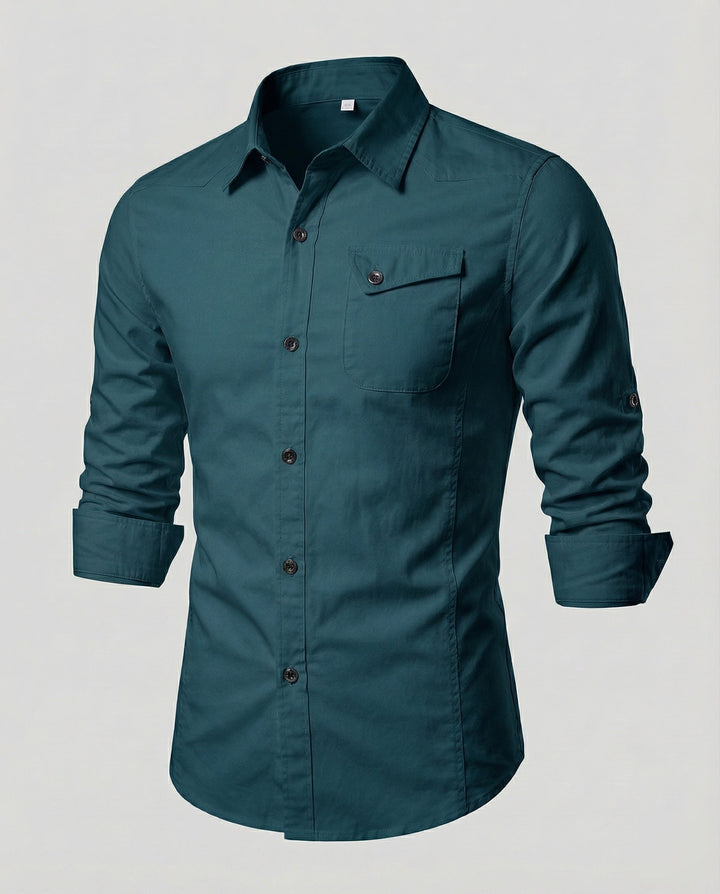 Product 15548912107850 - product_only
