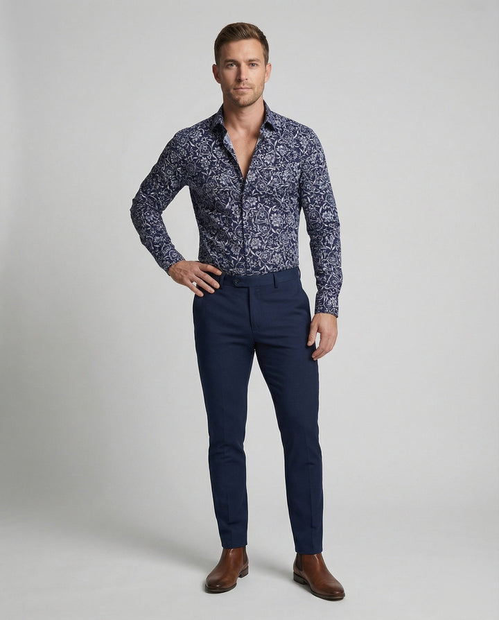 Product 15548912238922 - full_body_front