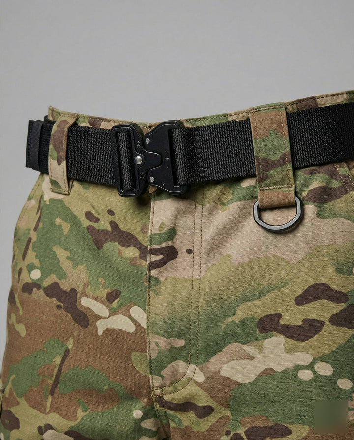 Product 15548912271690 - close_up_detail