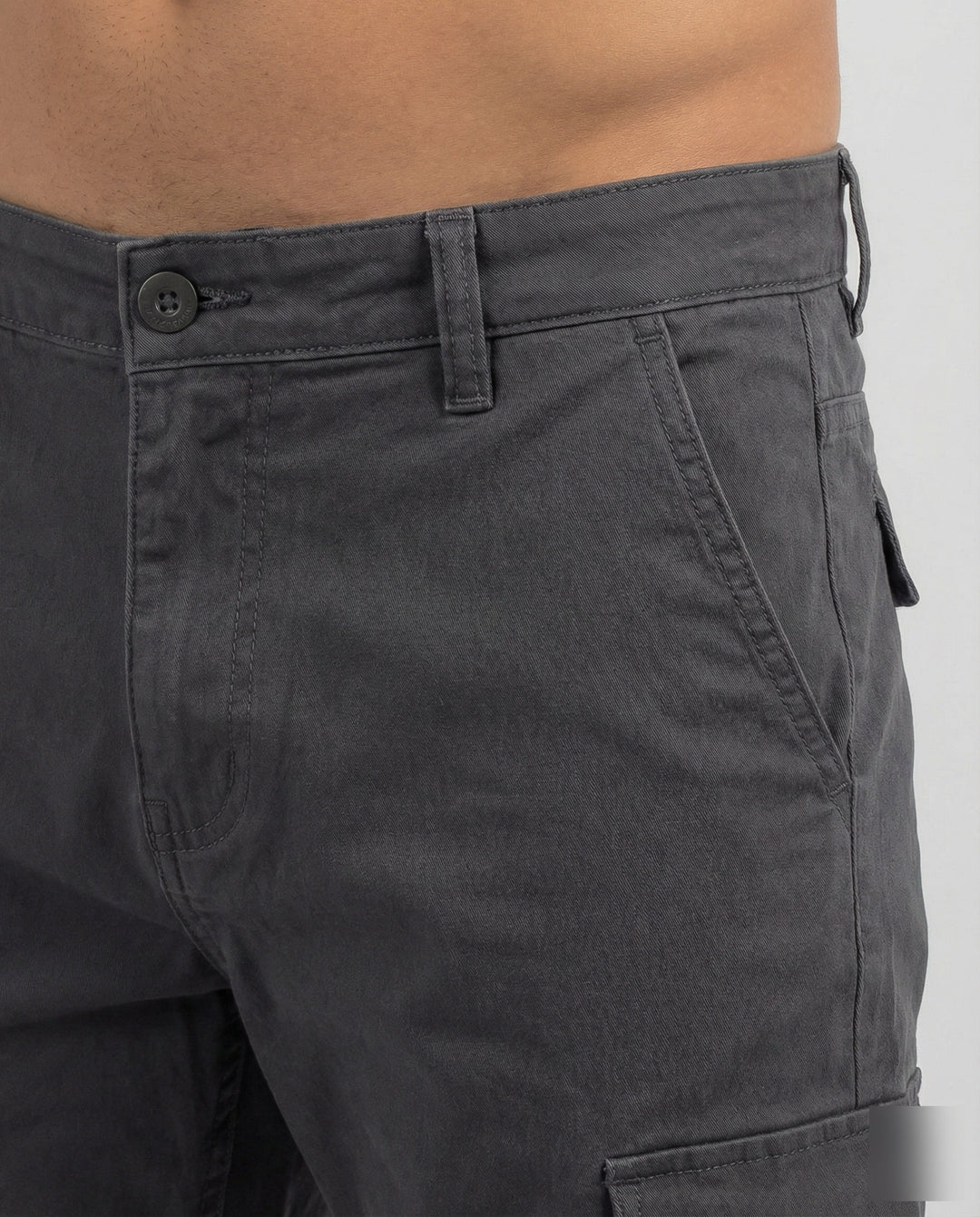 Product 15548912337226 - close_up_detail