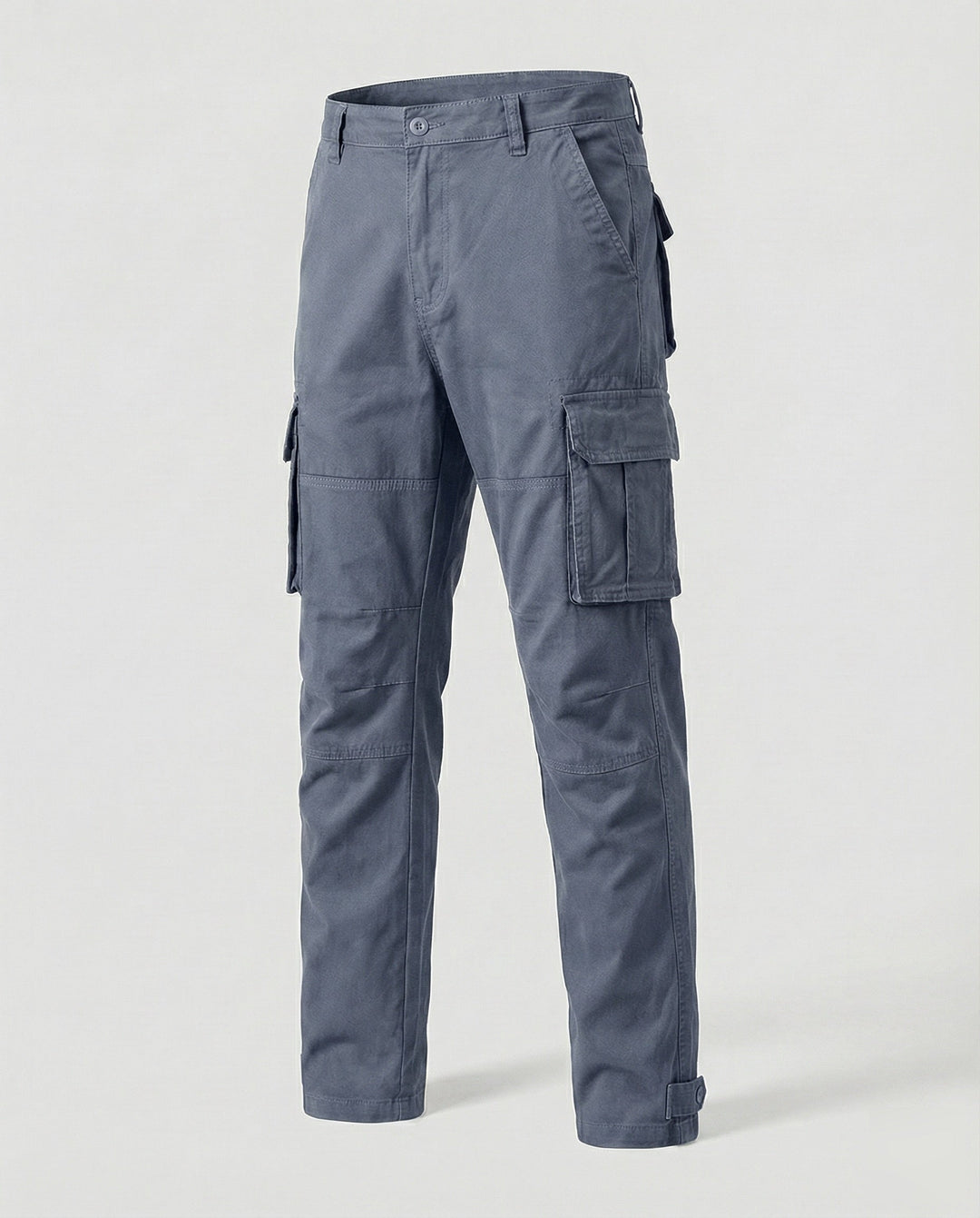 Product 15548912337226 - product_only