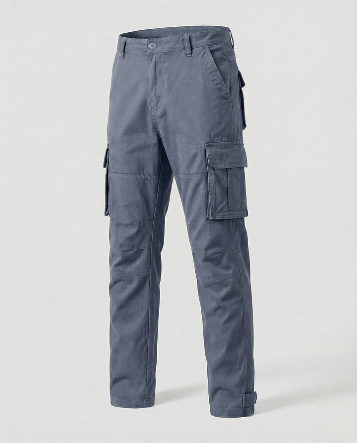 Product 15548912337226 - product_only