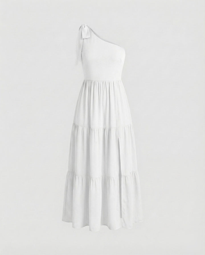 Product 15550409736522 - product_only