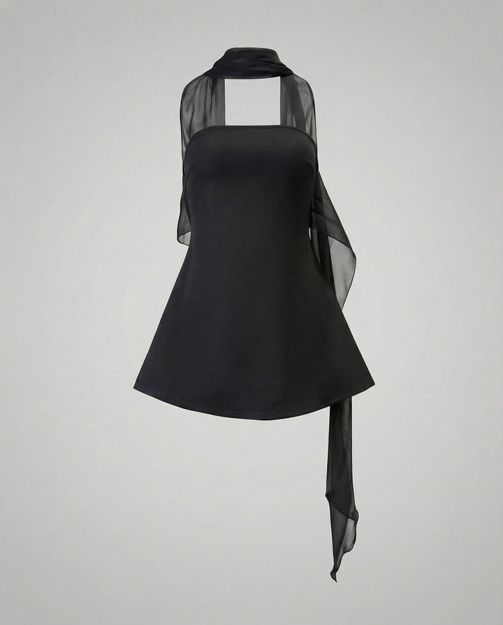 Product 15550409900362 - product_only