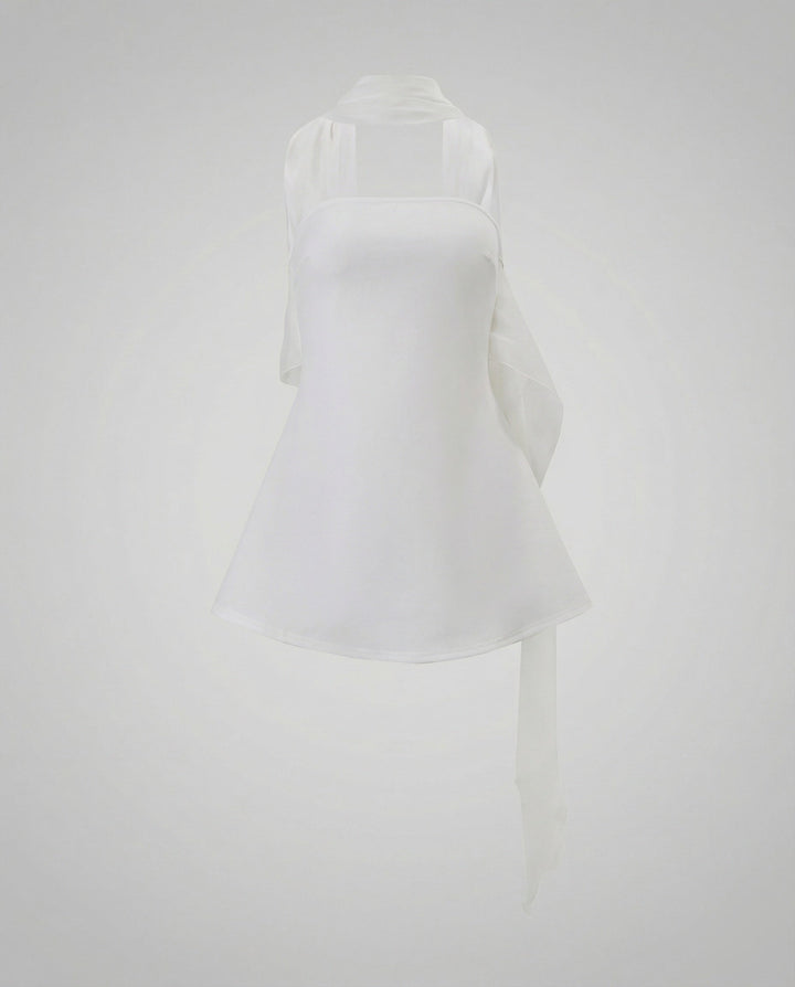 Product 15550409900362 - product_only