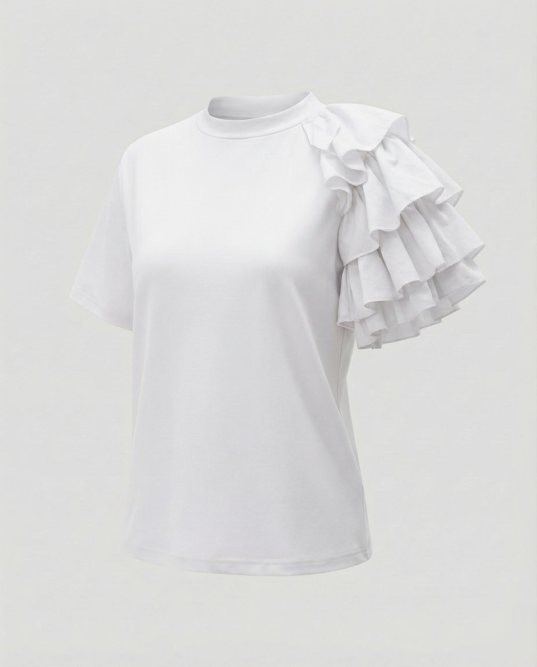 Product 15550409998666 - product_only
