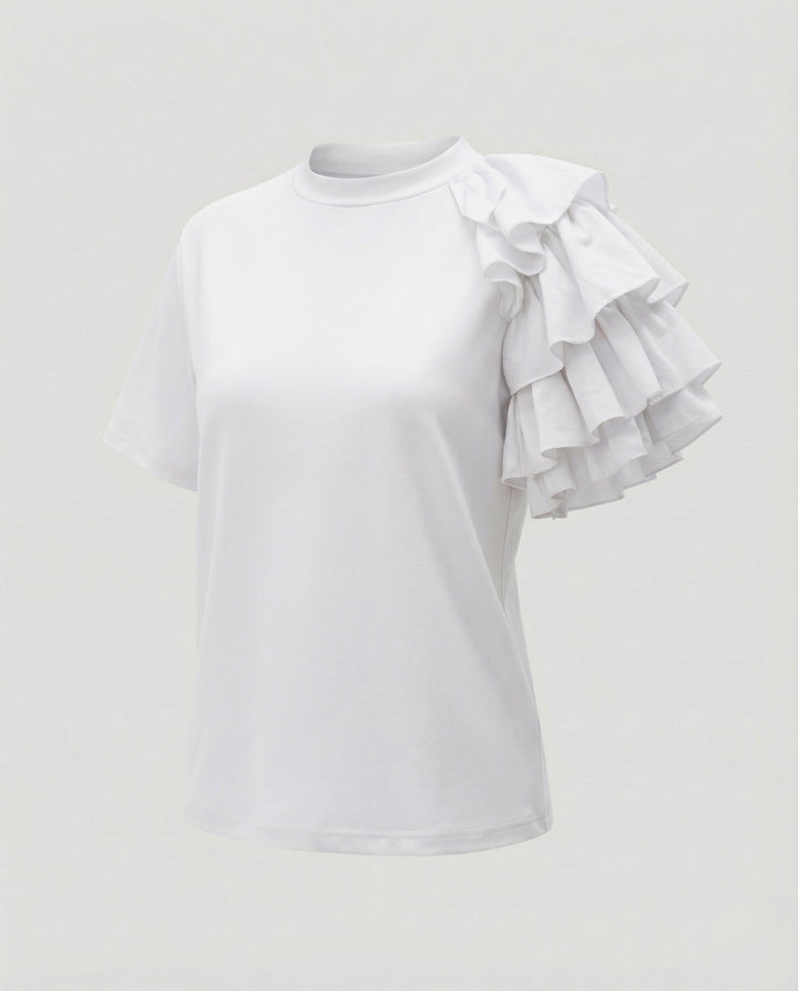 Product 15550409998666 - product_only