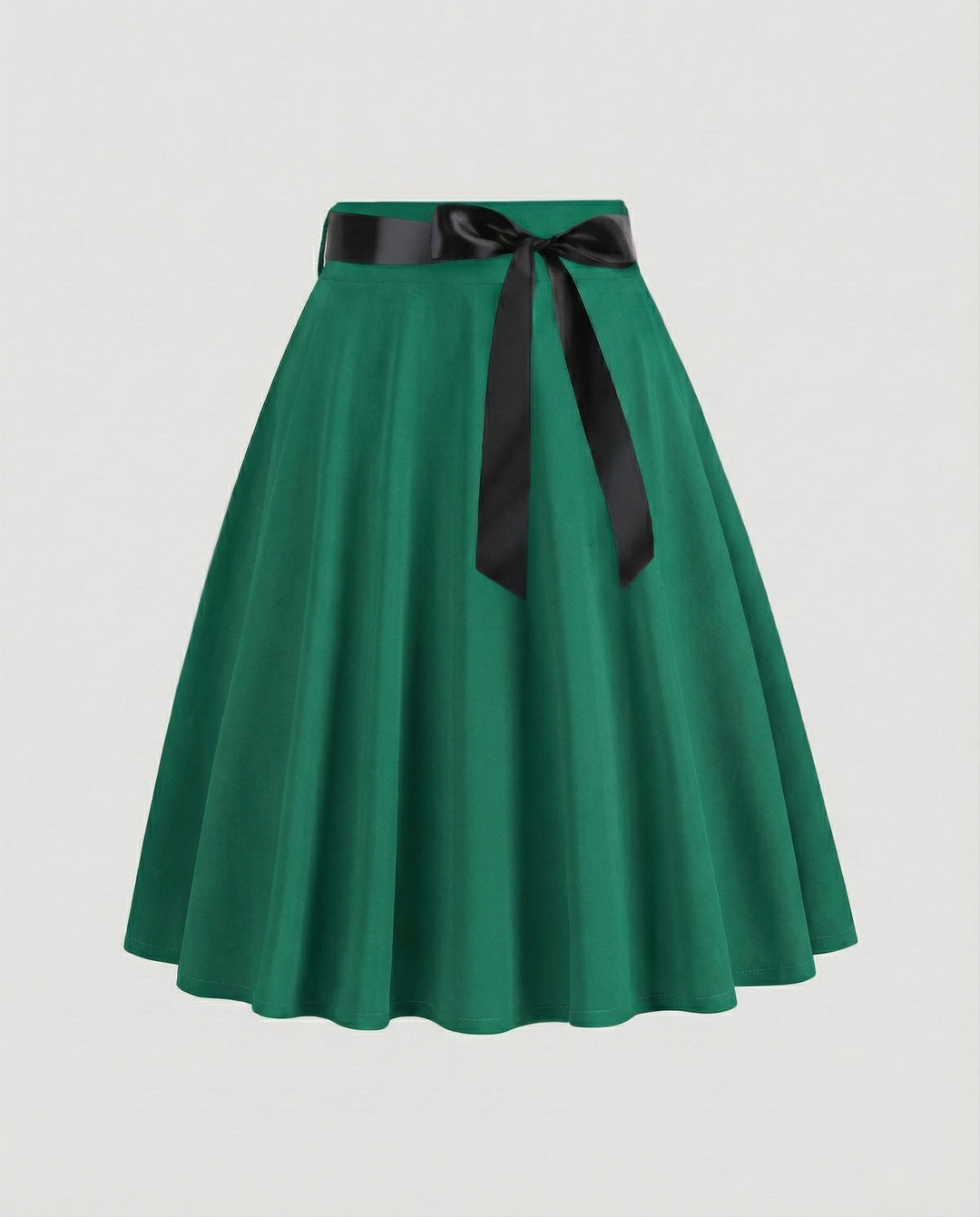 Product 15550410162506 - product_only