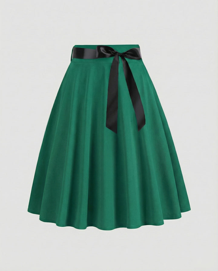 Product 15550410162506 - product_only