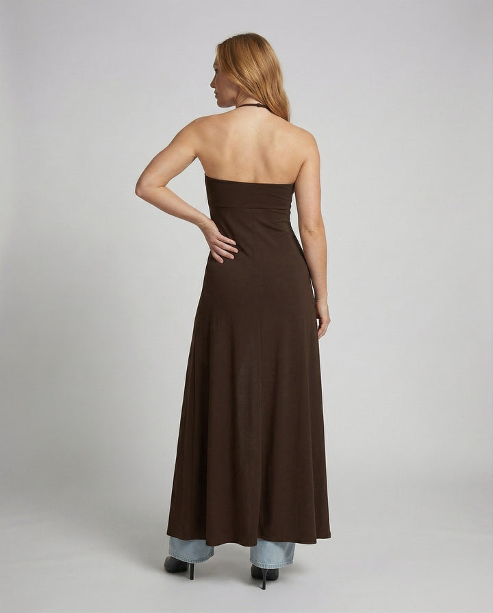Product 15550410948938 - back_view