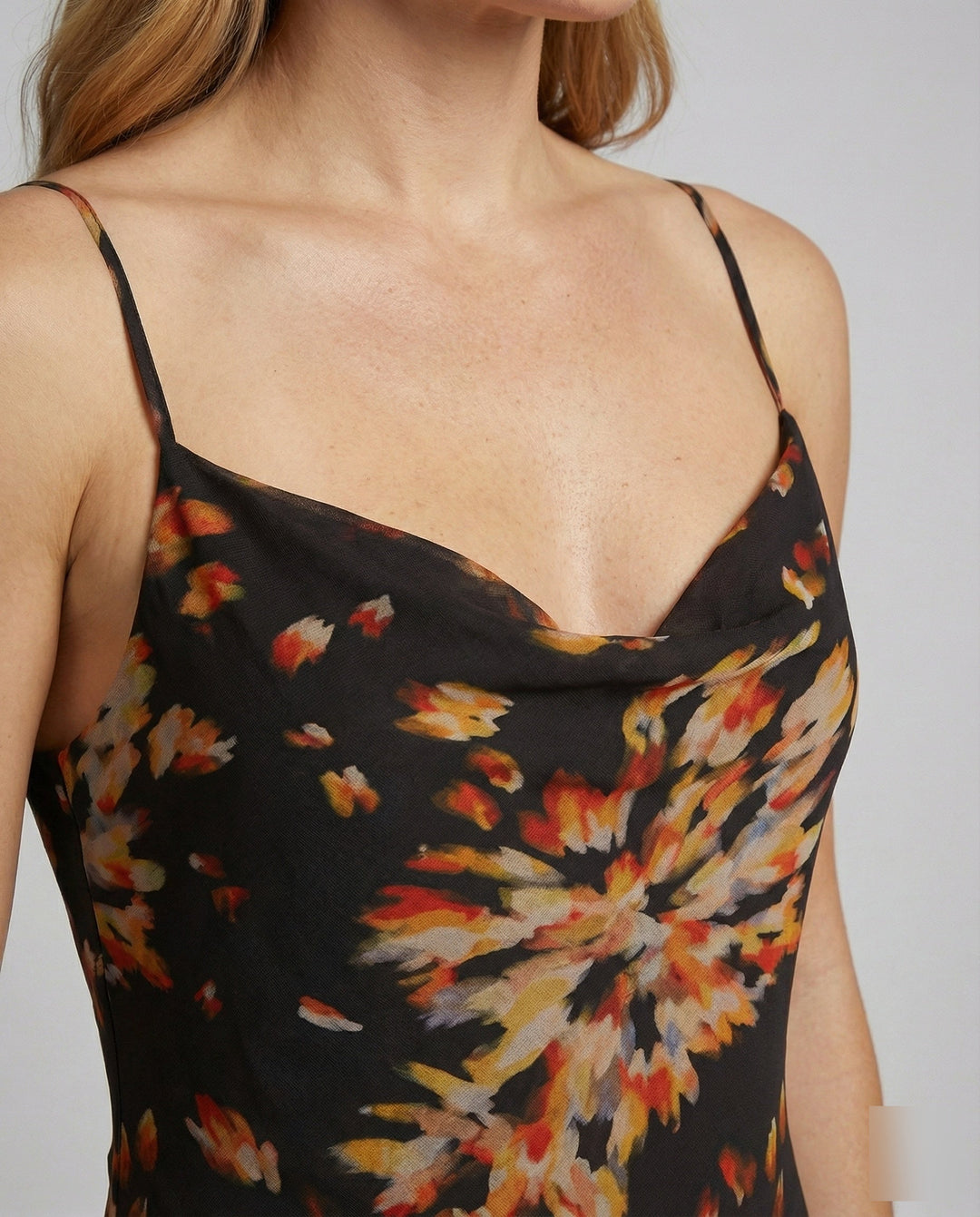Product 15550411538762 - close_up_detail