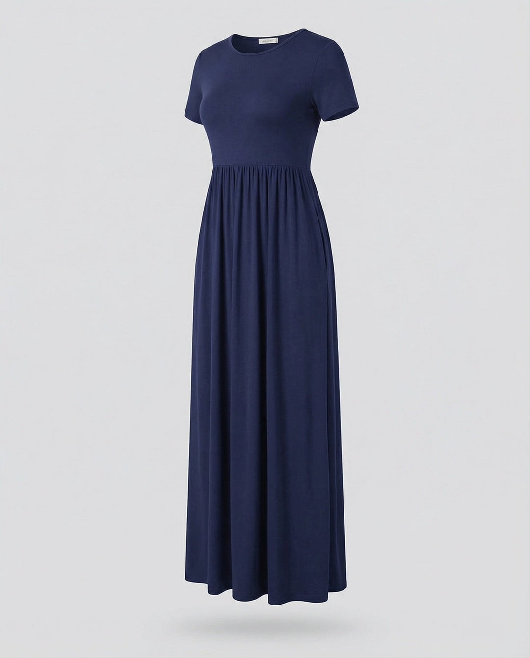 Product 15550411669834 - product_only