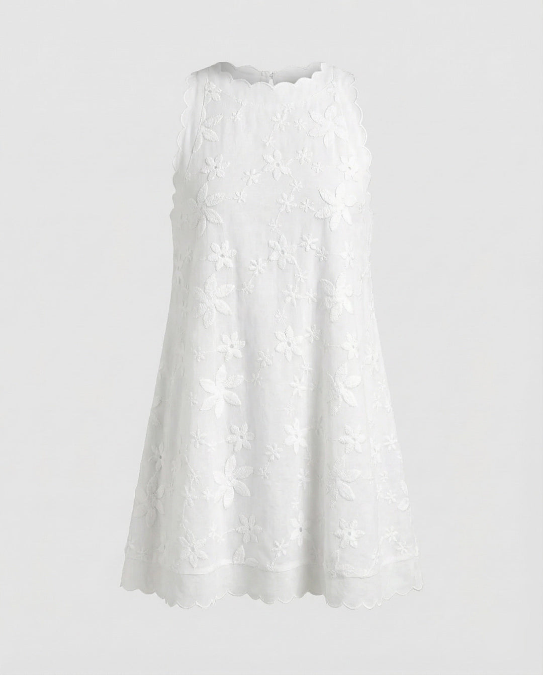 Product 15550411800906 - product_only