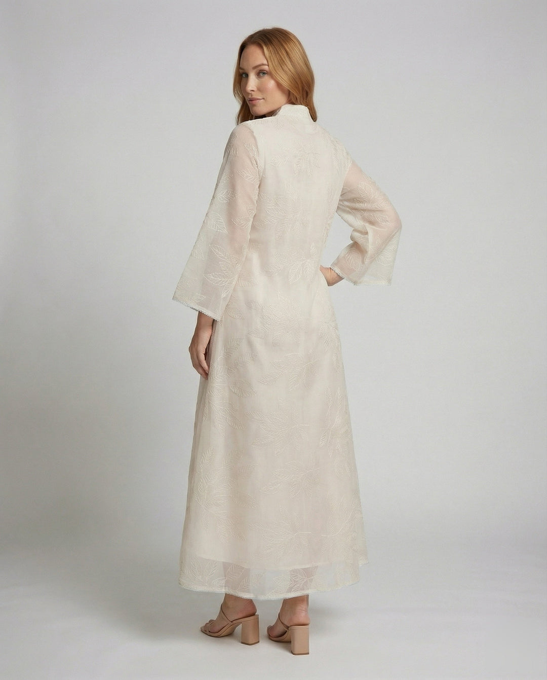 Product 15550412030282 - back_view