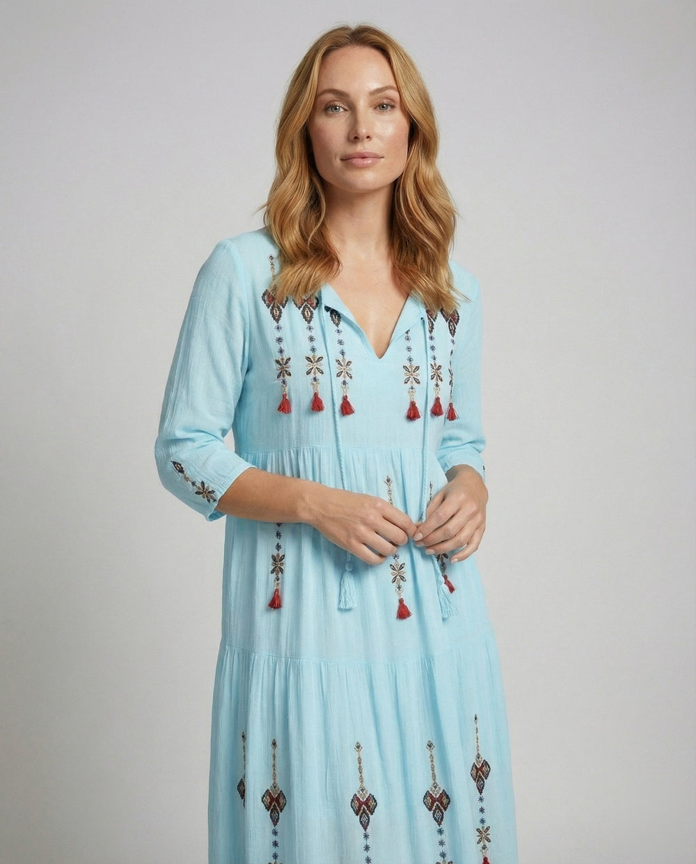 Product 15550412128586 - upper_body