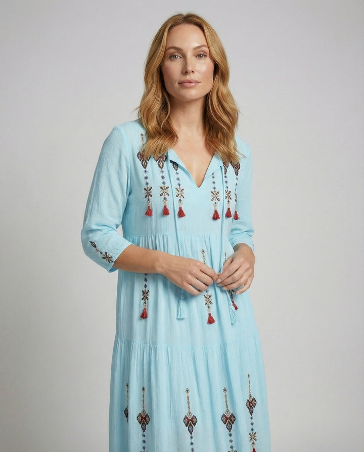 Product 15550412128586 - upper_body