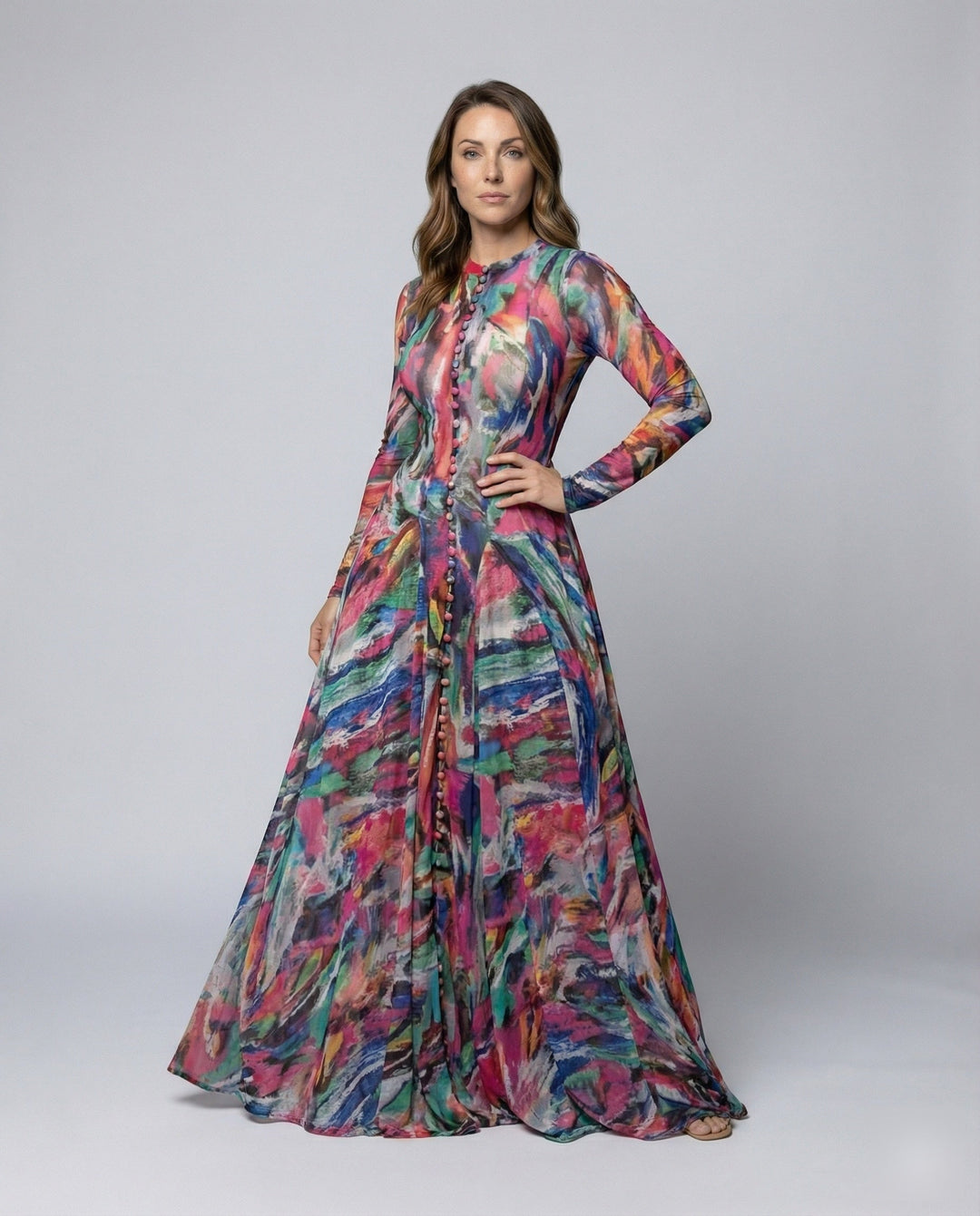 Product 15550413406538 - full_body_front