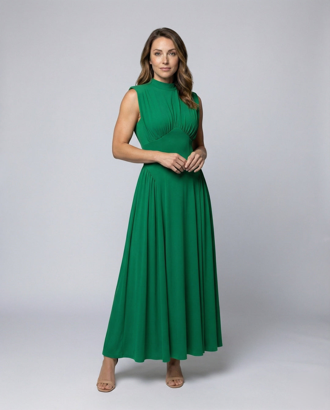 Product 15550413504842 - full_body_front