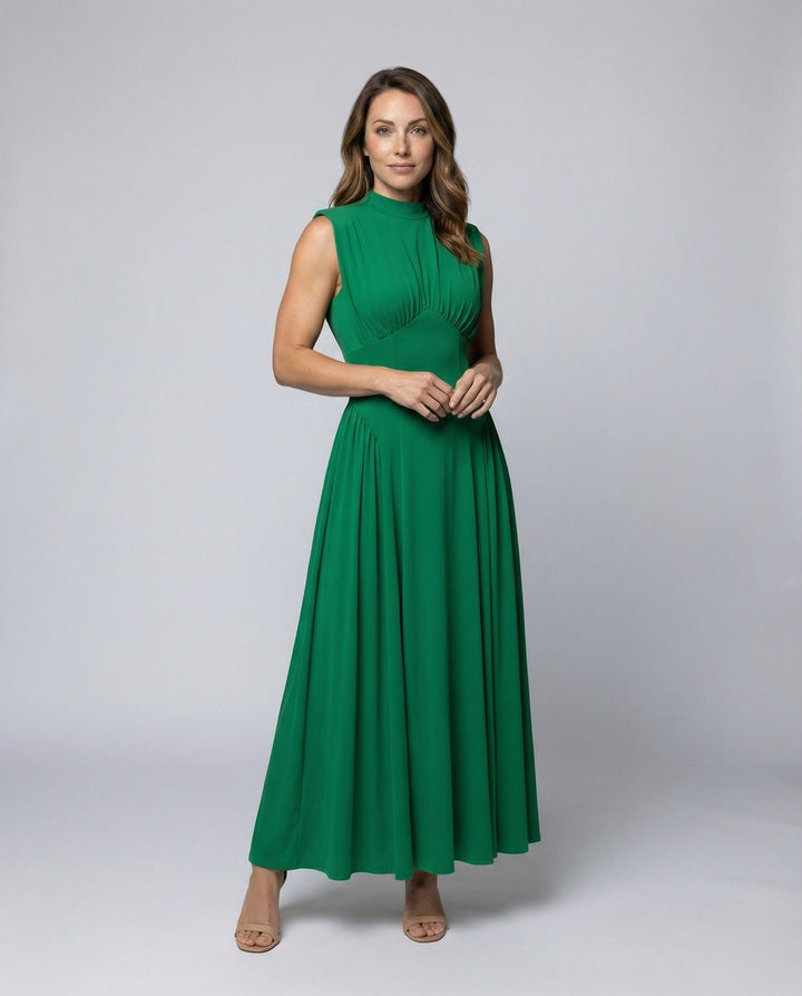 Product 15550413504842 - full_body_front