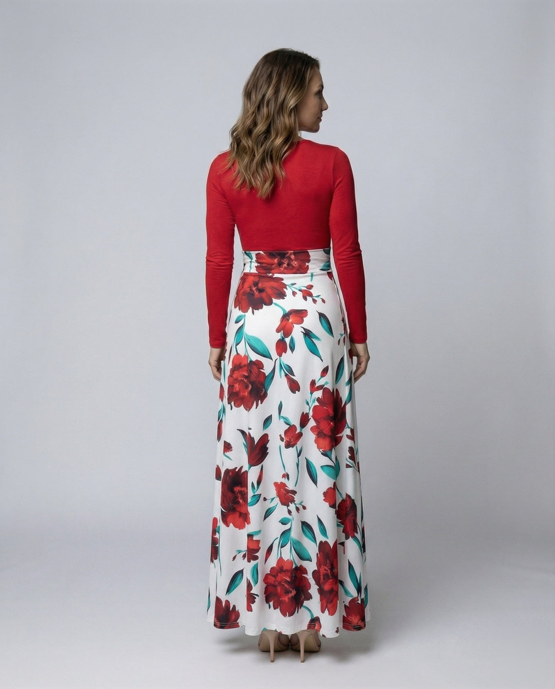Product 15550413603146 - back_view