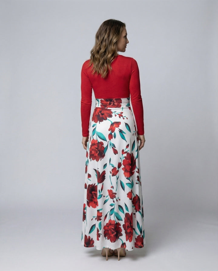 Product 15550413603146 - back_view