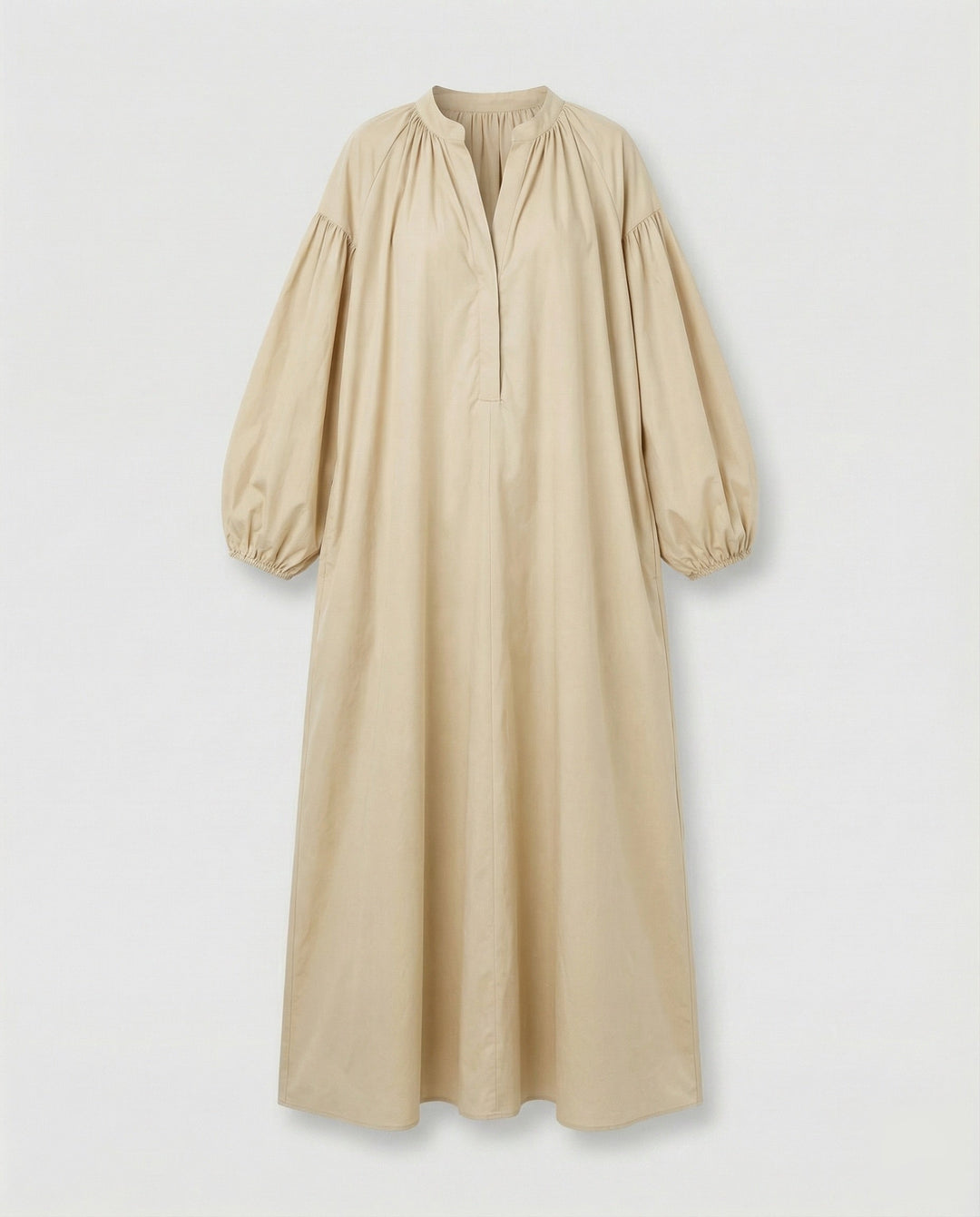 Product 15550413734218 - product_only