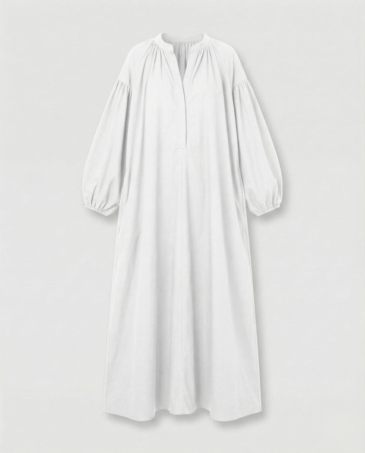 Product 15550413734218 - product_only