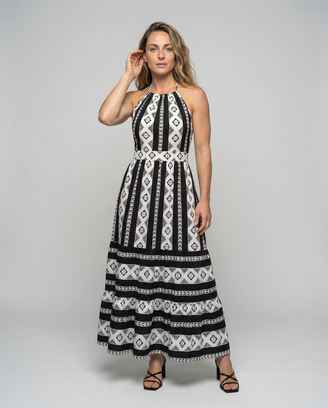 Product 15550414258506 - full_body_front