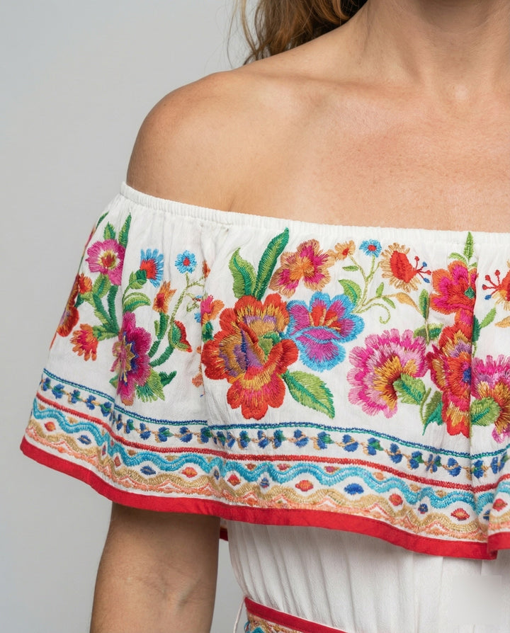 Product 15550414291274 - close_up_detail