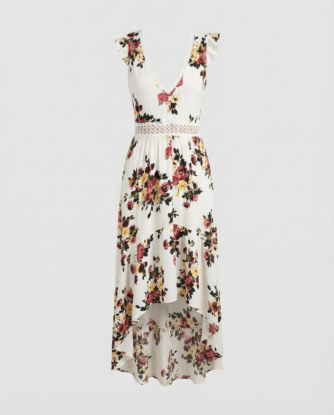 Product 15550414455114 - product_only