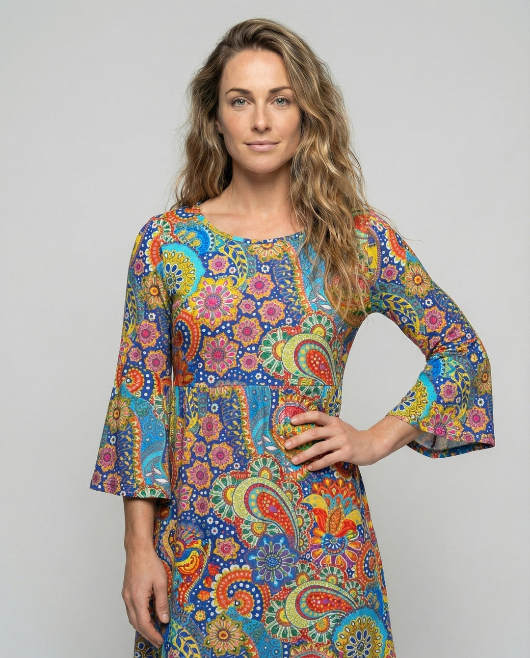 Product 15550414782794 - upper_body