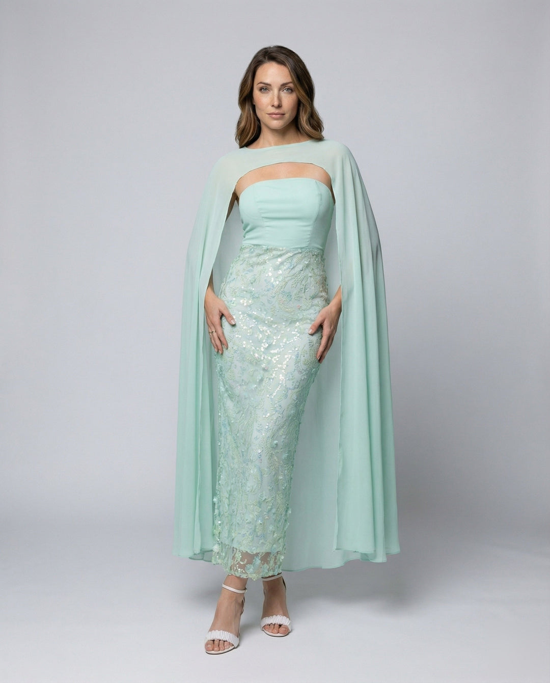 Product 15550415503690 - full_body_front