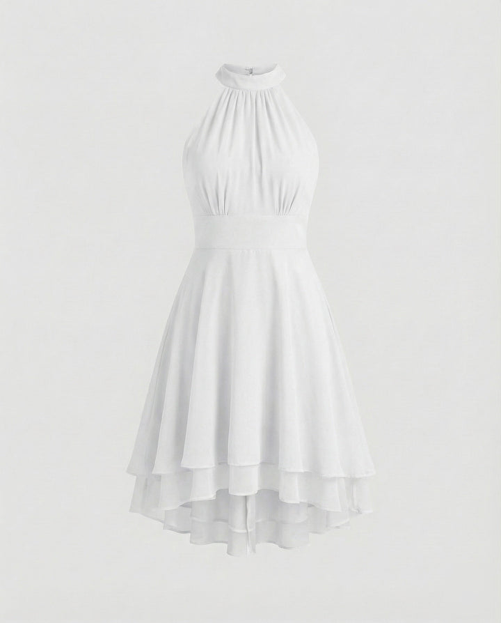 Product 15550416290122 - product_only