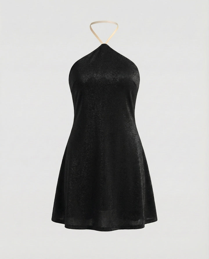 Product 15550416748874 - product_only