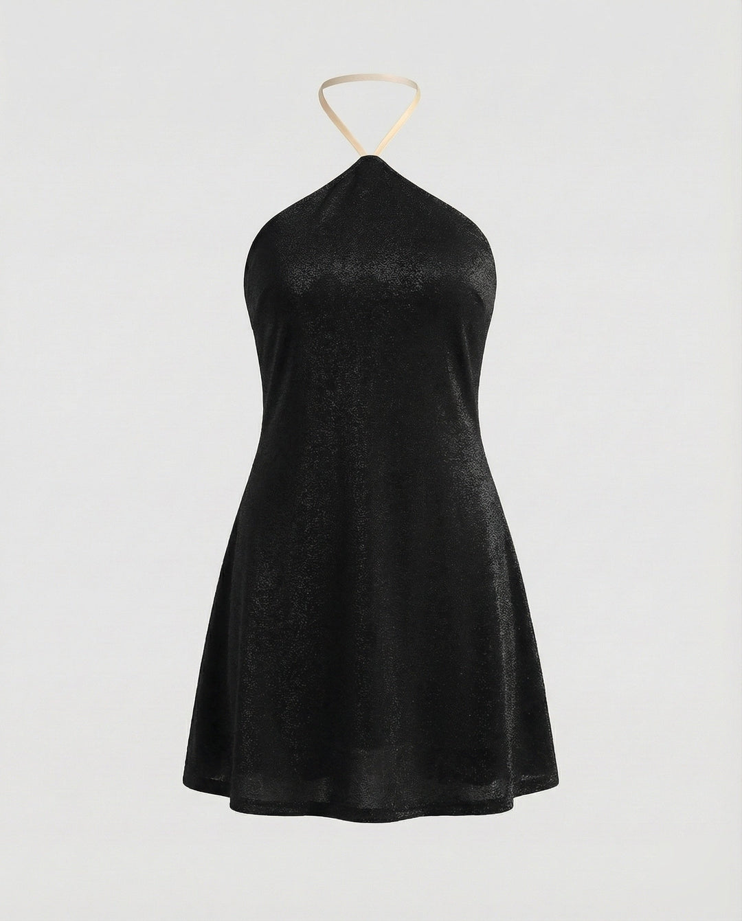 Product 15550416748874 - product_only