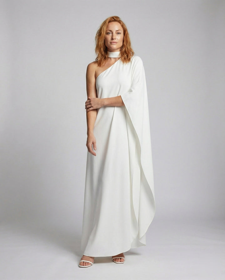 Product 15550417240394 - full_body_front