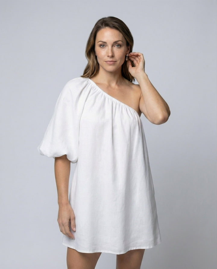 Product 15550417961290 - upper_body