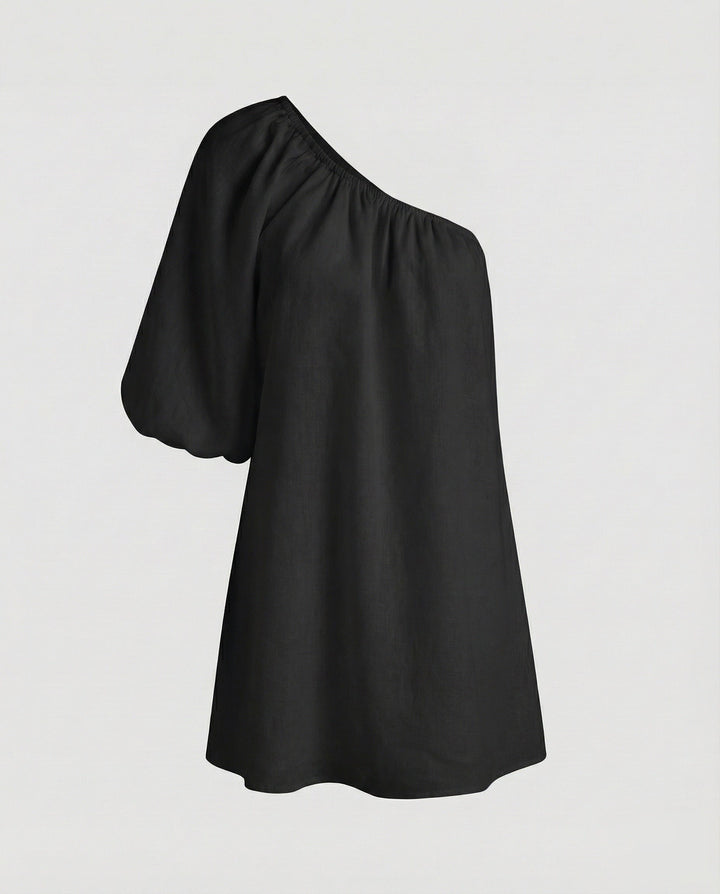 Product 15550417961290 - product_only