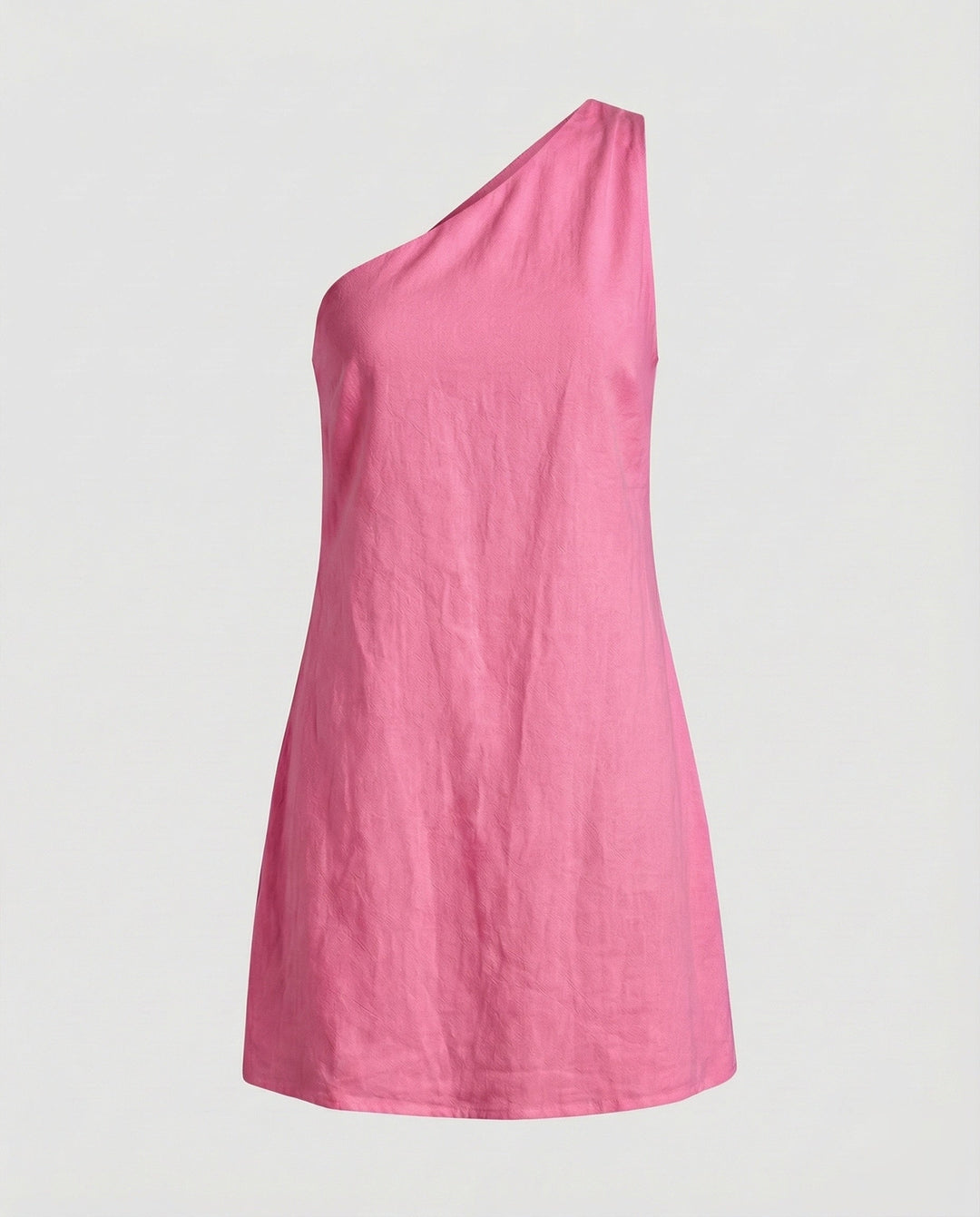 Product 15550418649418 - product_only