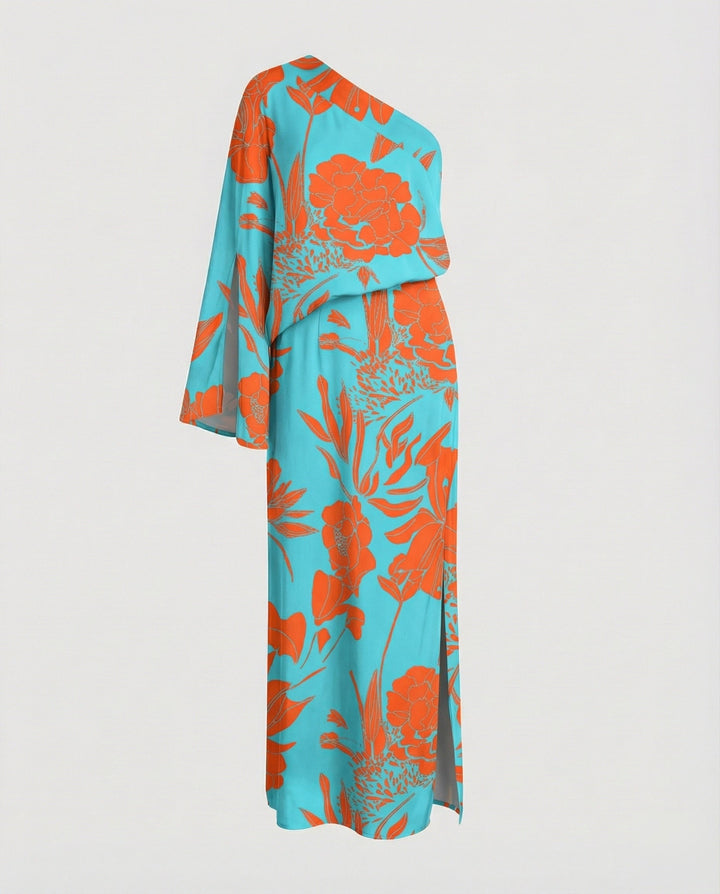 Product 15550419108170 - product_only