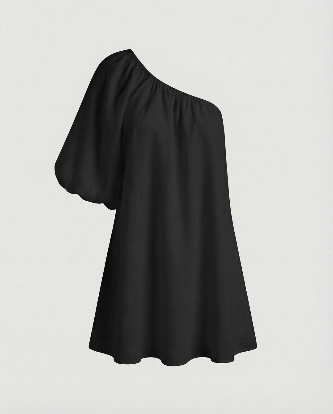 Product 15550419566922 - product_only