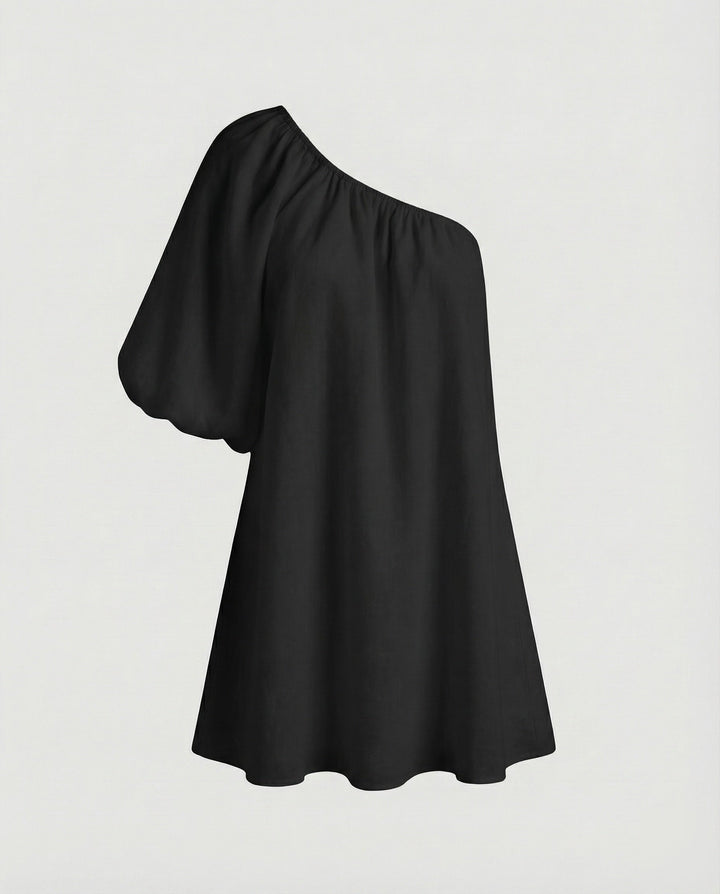 Product 15550419566922 - product_only