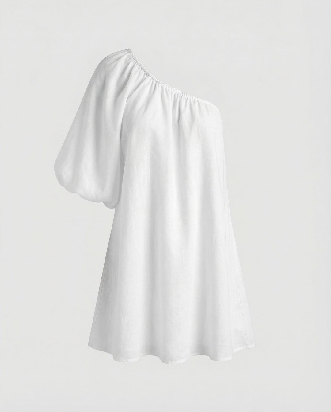 Product 15550419566922 - product_only
