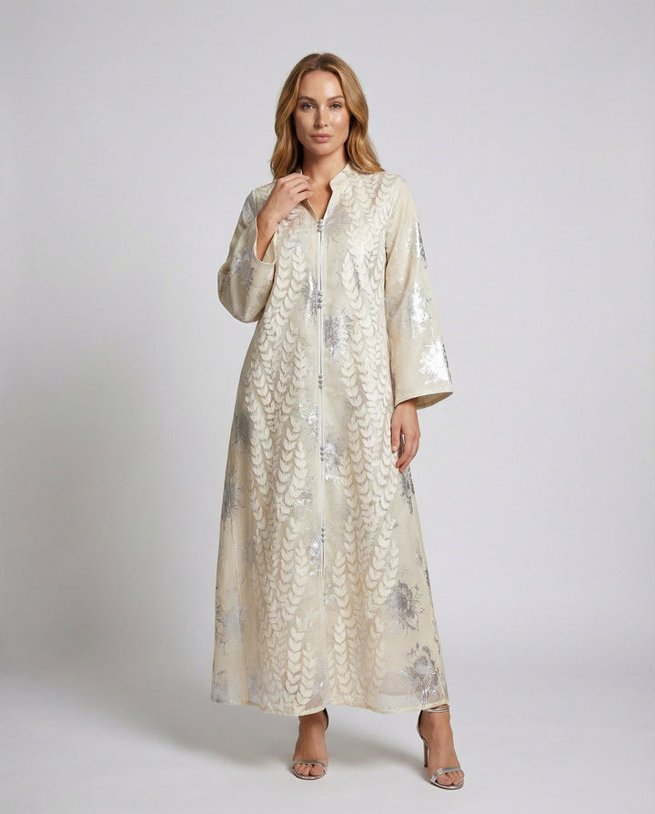 Product 15550419861834 - full_body_front
