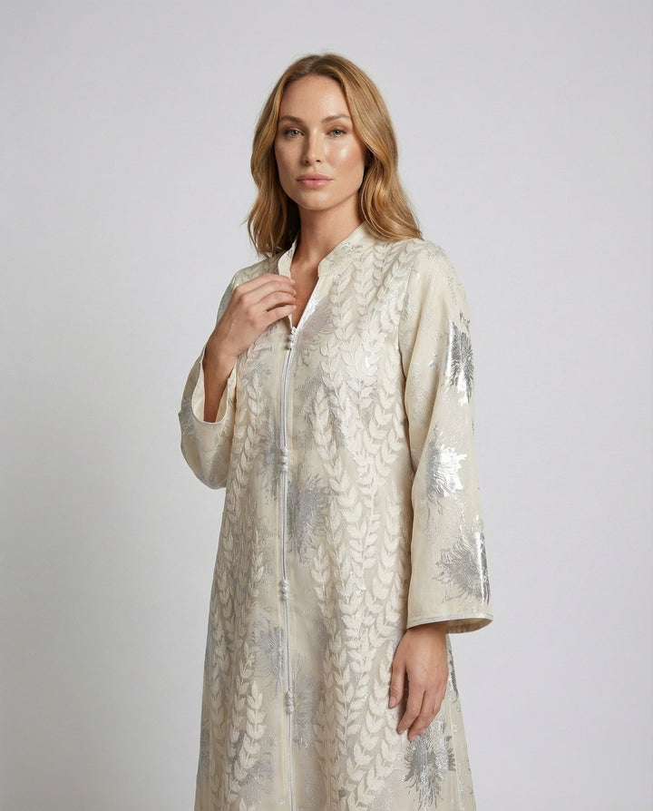 Product 15550419861834 - upper_body