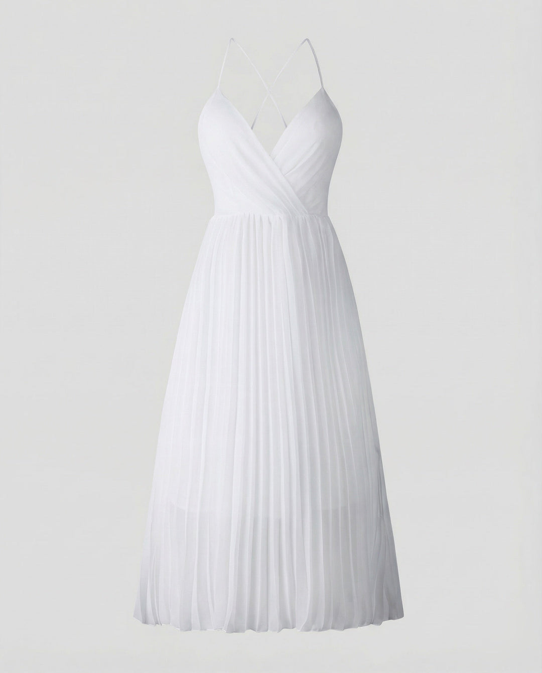 Product 15550420812106 - product_only