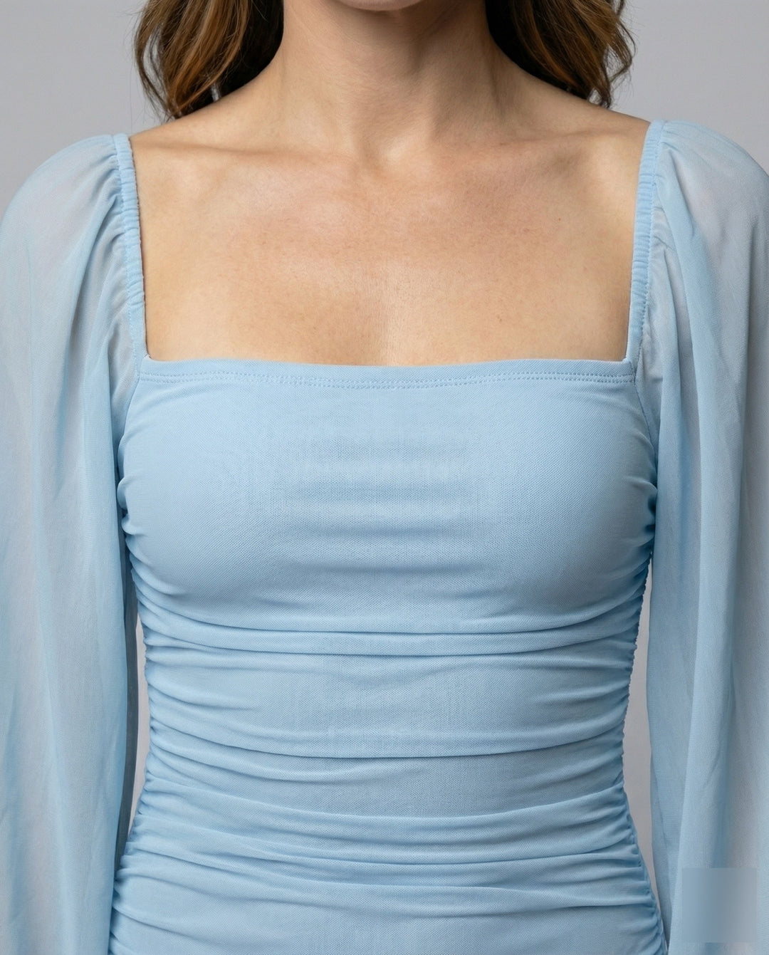 Product 15550421303626 - close_up_detail