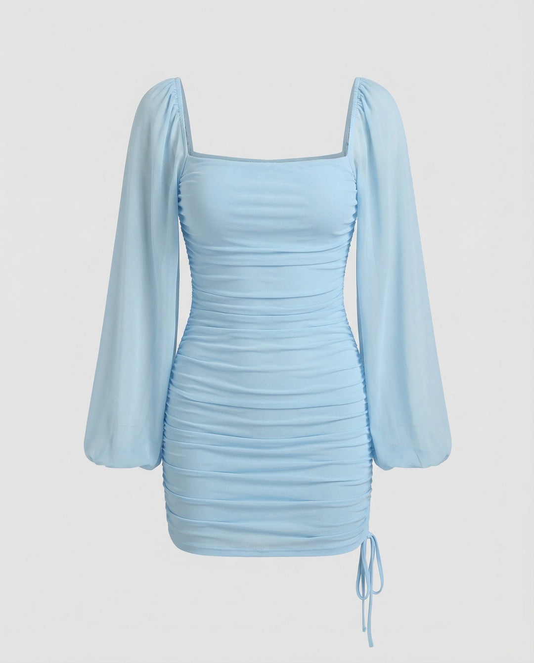 Product 15550421303626 - product_only