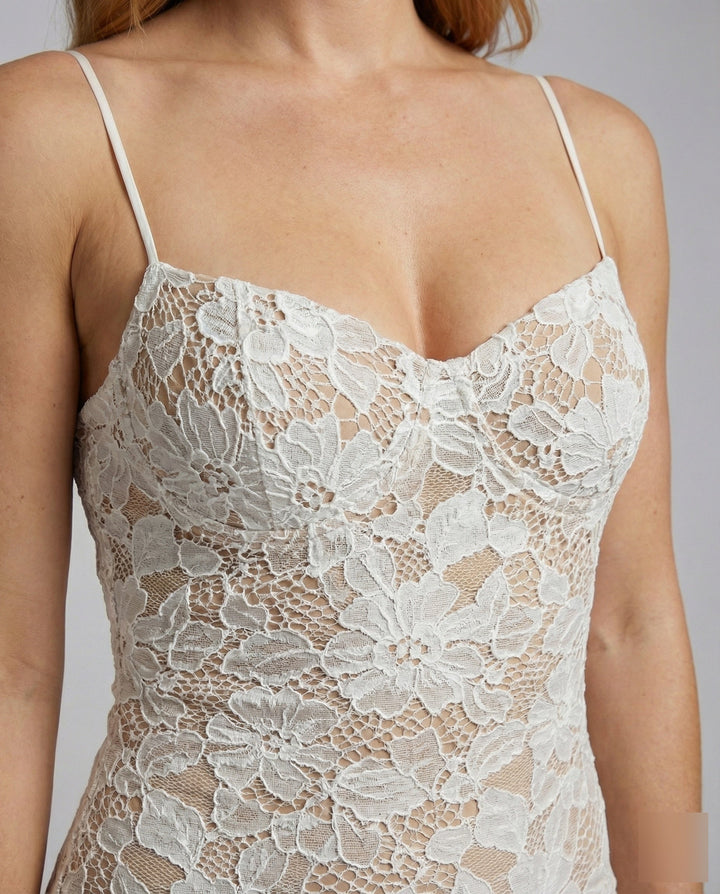 Product 15550422057290 - close_up_detail