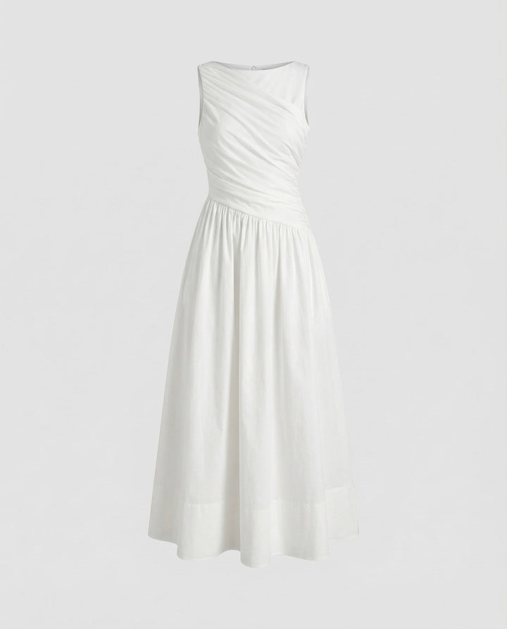 Product 15550422155594 - product_only